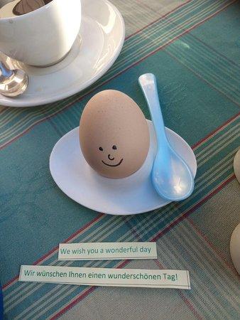 Gasthof Zum Goldenen Kreuz