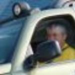 Kaffeerosterei Klingler