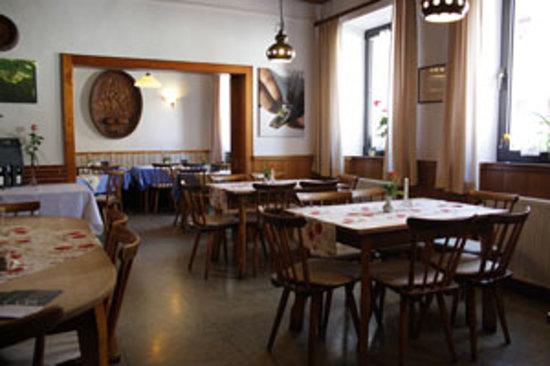 Weinwirtschaft Schneiderfritz