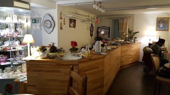 Märchen Cafe