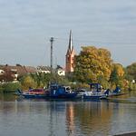HexeStubb