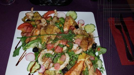 Ristorante Portofino