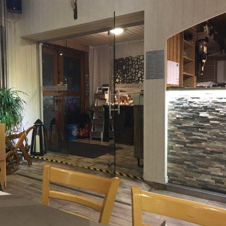 Goggelrobber Feudenheim