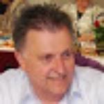 Weilen unter den Rinnen