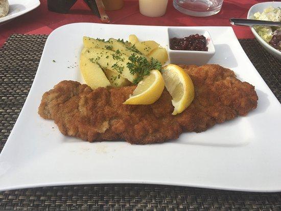 Harmonie Sängerheim