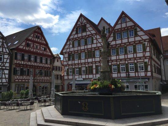 Florians Bistro & Restaurant