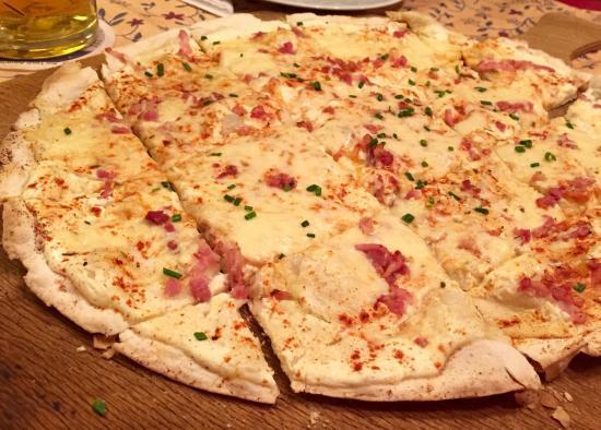 Gaststätte Zur Hoffnung