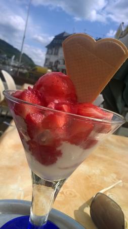 Restaurant-Pizzeria Bella Vista