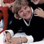 Cafe U. Pilsstube Am Spielpark