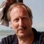 Cafe Conditorei Centner