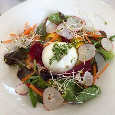 Wiedenmann's Restaurant