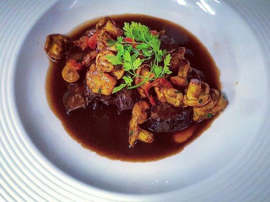 St. Martiner Weinhäusel