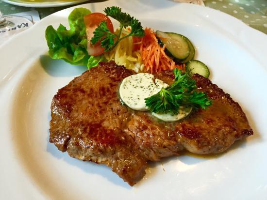 Weinstube Zur Reblaus