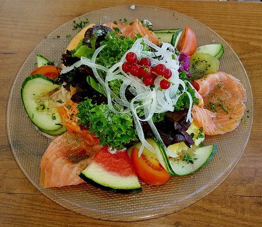 Hotel Gasthaus Zur Traube