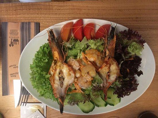 Cafe Trattoria Il Podio