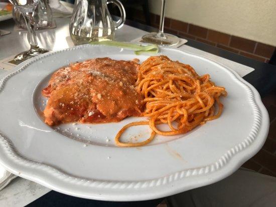 TSG-Vereinsgaststatte