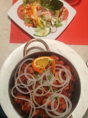 Cafe Oyzeri