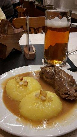 Gasthaus Langert