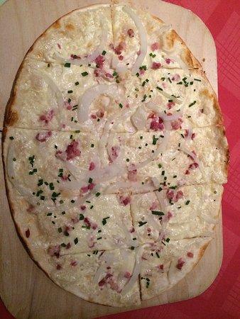 Sangerheim Konkordia