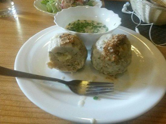 Pfälzerwaldverein Hütte