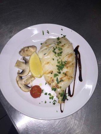 La Estrella del Tapeo