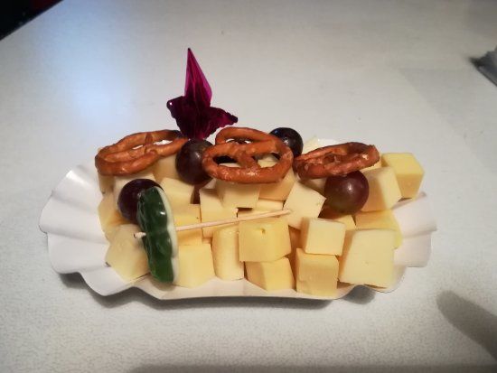 Fördergemeinschaft Herrenhof Mußbach