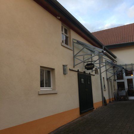 Historischen Zeiträume