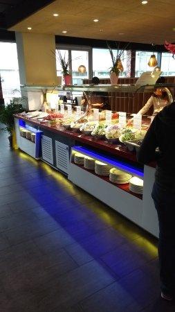 Ichiban