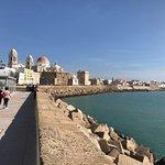 Steverding's Isenhof