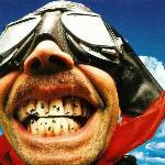 Gasthaus Weisses Ross