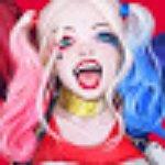 Camello Shisha & Kebab