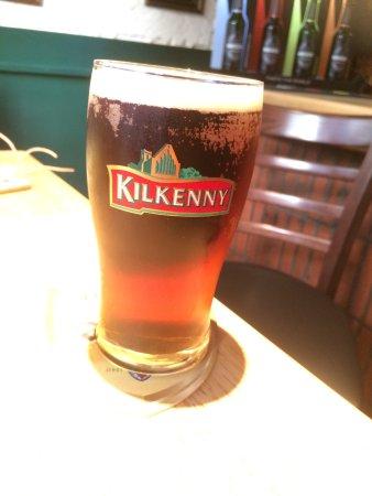 Sadie's Irish Pub