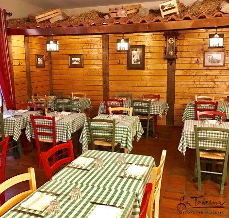 La Taverna