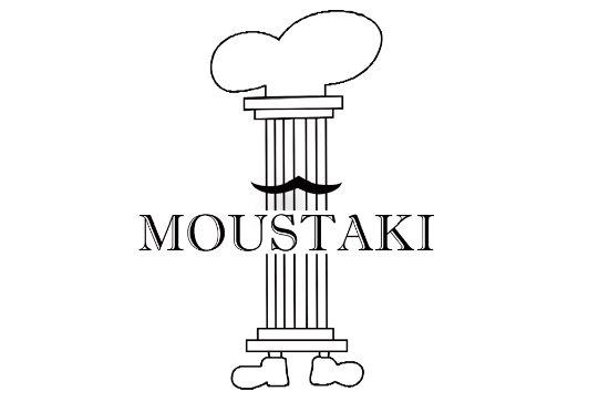 Moustaki
