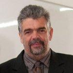 China Bistro Tian Tan