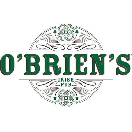 O'Brien's Irish Pub