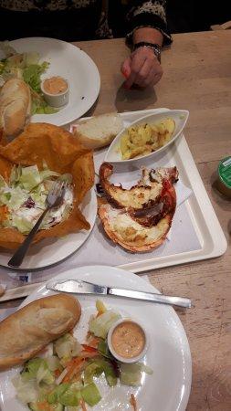 Nordsee