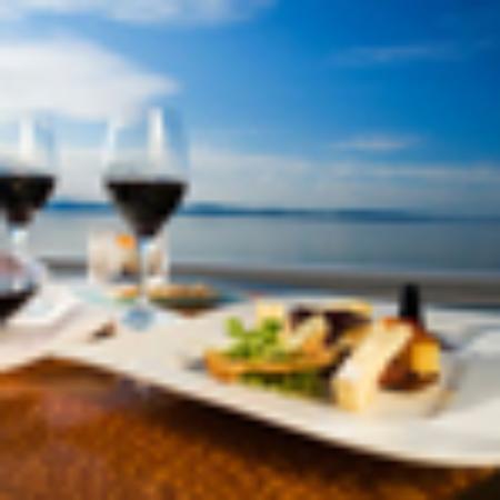 Ausbildungsrestaurant Gabel