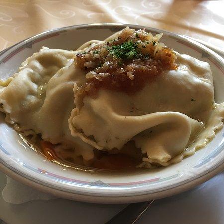 Hotel-Gasthof Traube