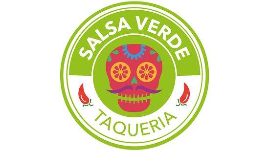 Salsa Verde