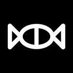 Museumscafe Morsdorf