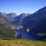 Favorit Doner & Pizza