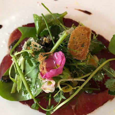 Vicino Manifattura Di Pasta