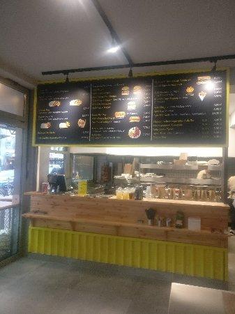 Aplo Foods