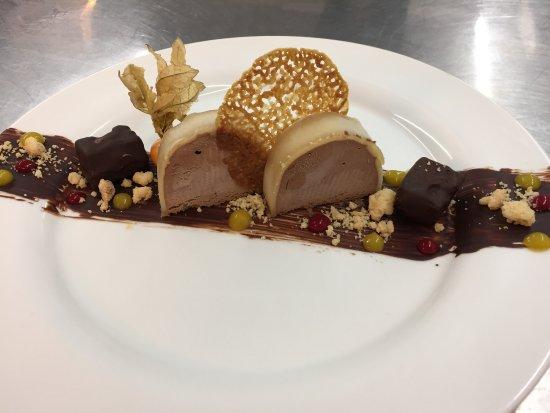 Restaurant Pfaffenhofen