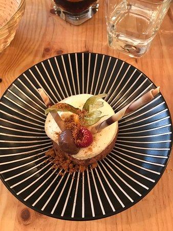 Restaurant O.Friend's