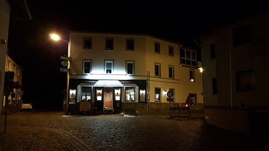 Zum Grunen Tal