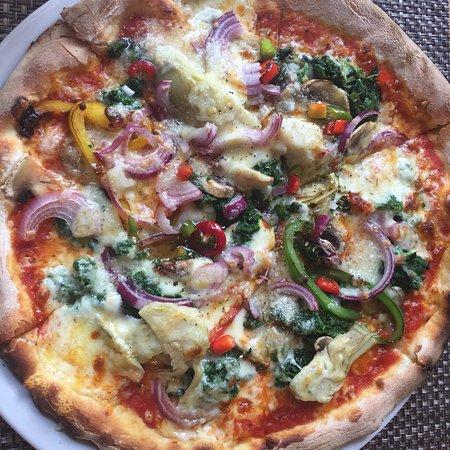 Ristorante Il Mattone