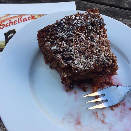 Cafe Schellack