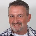 Gutsausschank Weingut Heiko Hemes